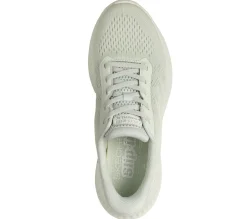 Skechers Slip-ins: GO WALK Now - Khloe