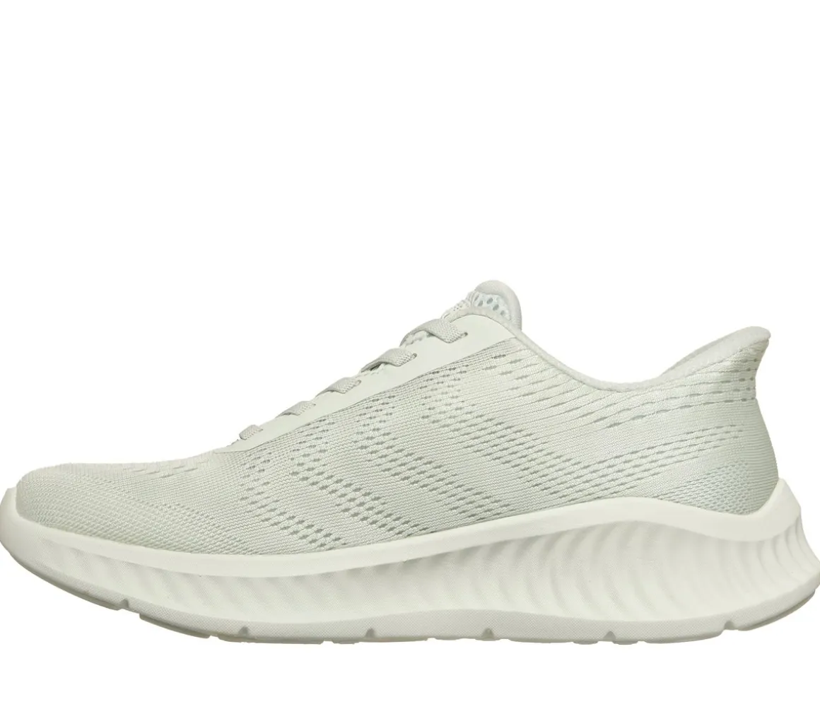 Skechers Slip-ins: GO WALK Now - Khloe