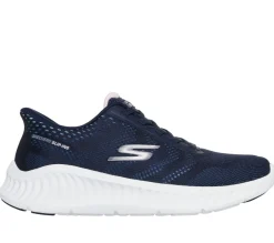 Skechers Slip-ins: GO WALK Now - Khloe