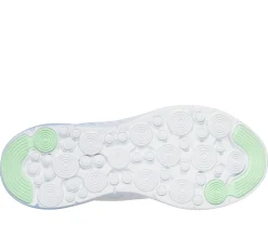 Skechers Slip-ins: GO WALK Now - Khloe