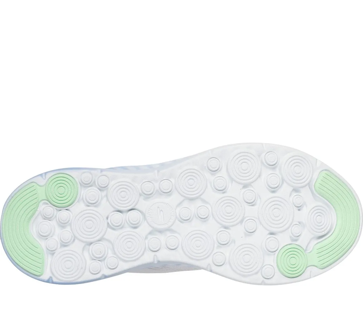 Skechers Slip-ins: GO WALK Now - Khloe
