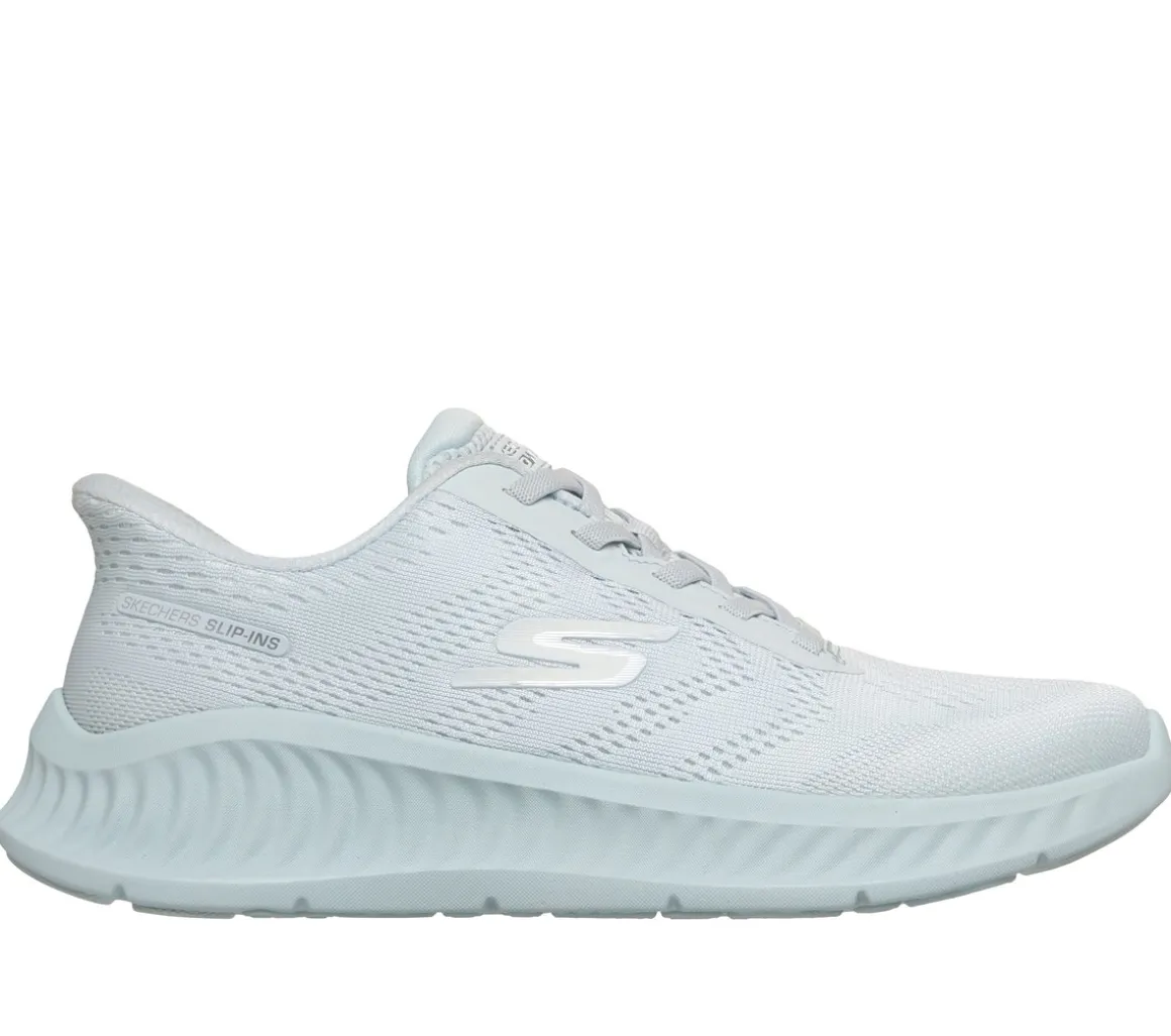 Skechers Slip-ins: GO WALK Now - Khloe
