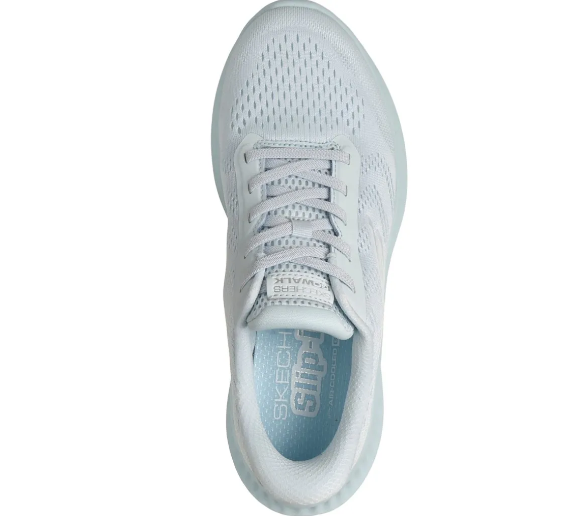 Skechers Slip-ins: GO WALK Now - Khloe
