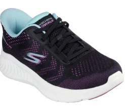 Skechers Slip-ins: GO WALK Now - Khloe
