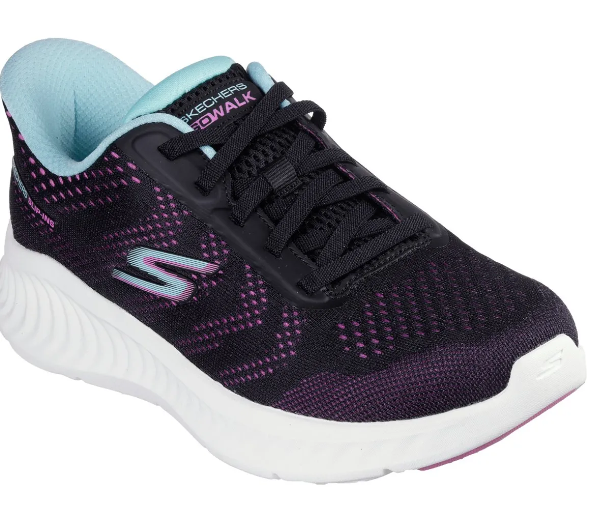 Skechers Slip-ins: GO WALK Now - Khloe