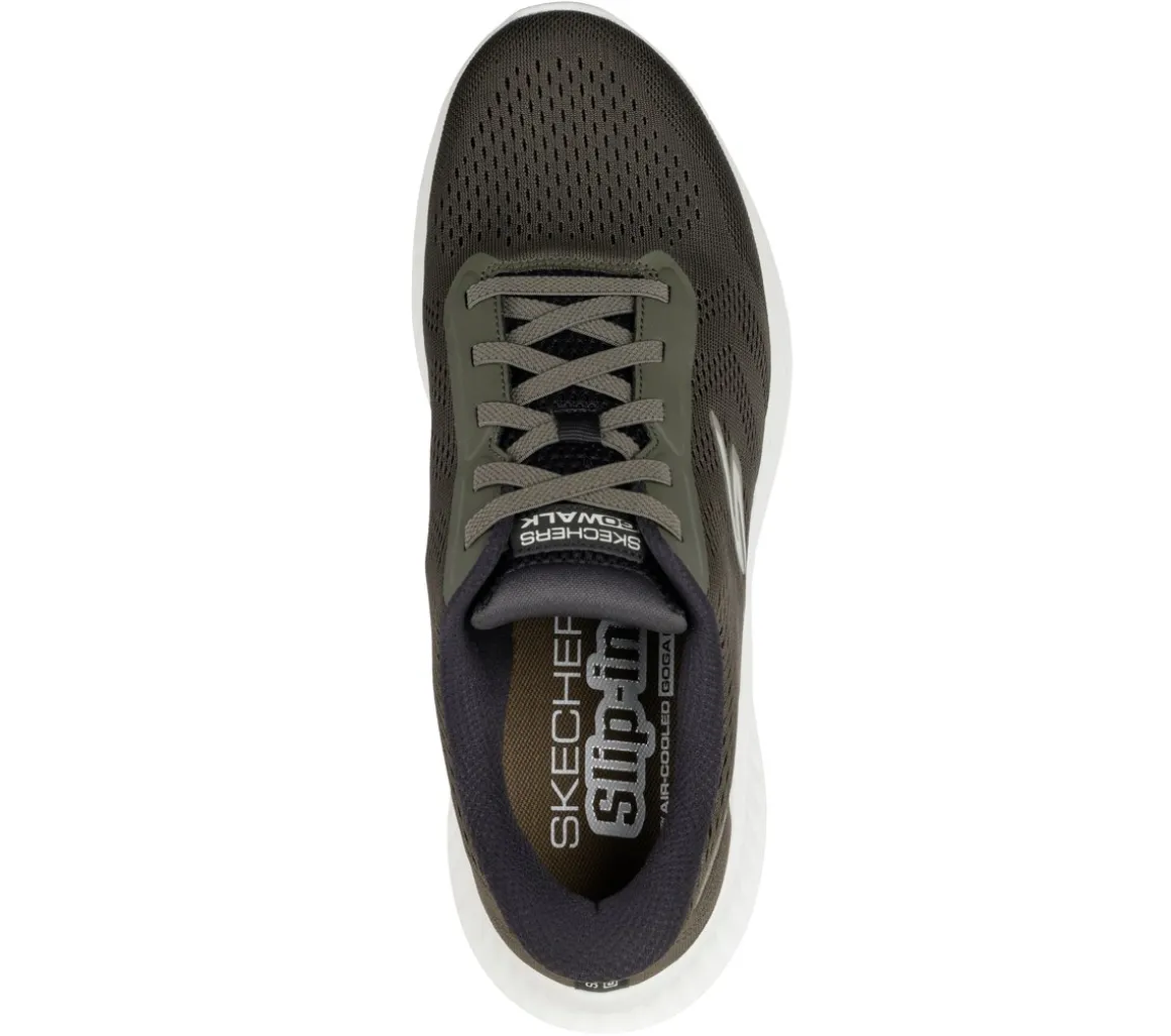 Skechers Slip-ins: GO WALK Now - Payton