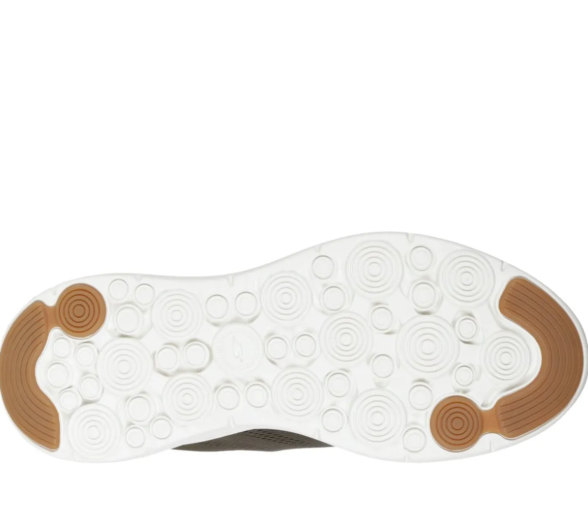 Skechers Slip-ins: GO WALK Now - Payton