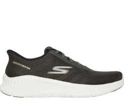 Skechers Slip-ins: GO WALK Now - Payton