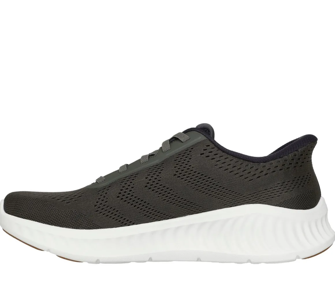 Skechers Slip-ins: GO WALK Now - Payton