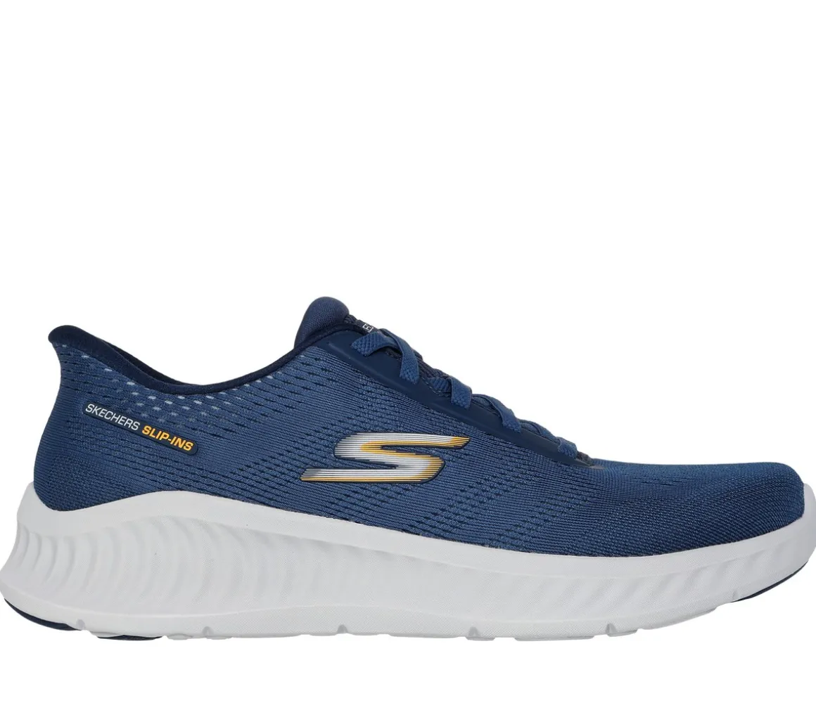 Skechers Slip-ins: GO WALK Now - Payton