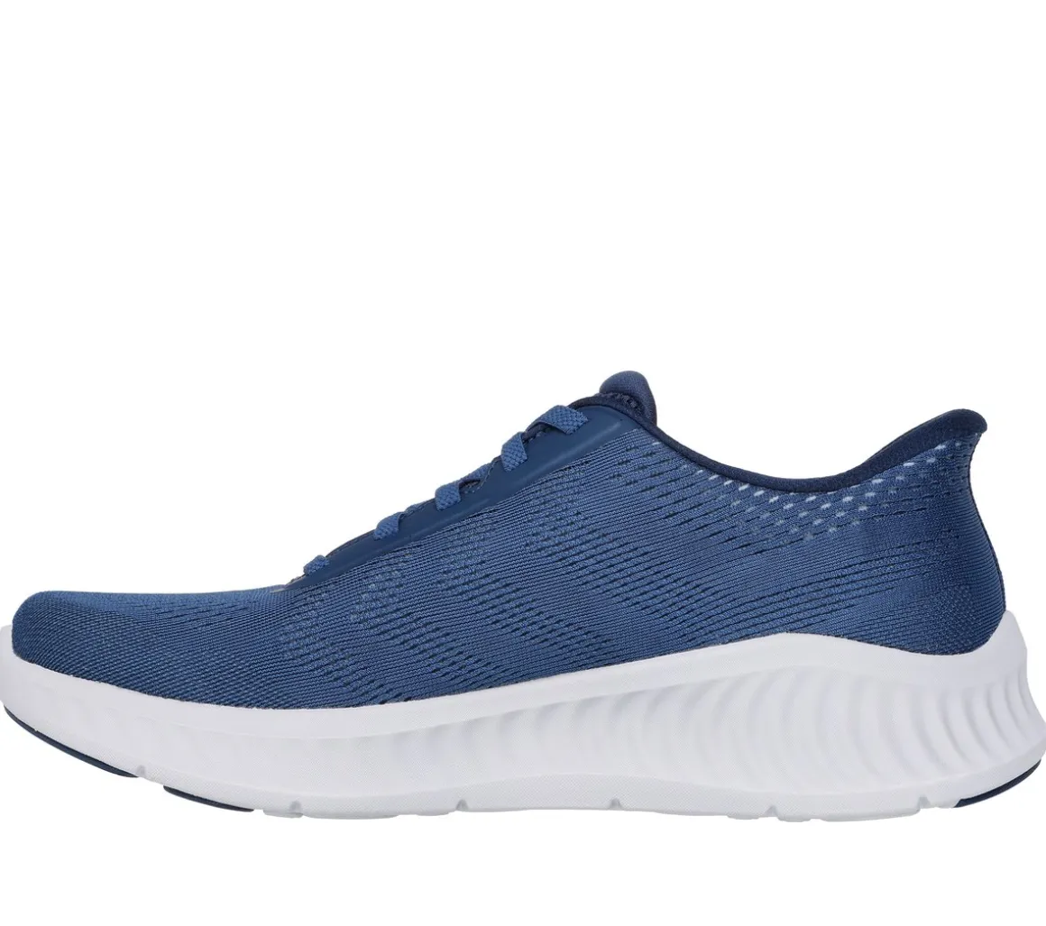 Skechers Slip-ins: GO WALK Now - Payton