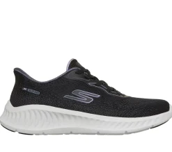 Skechers Slip-ins: GO WALK Now - Parker
