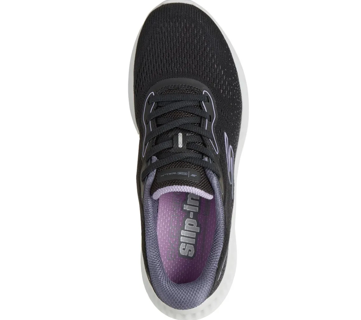 Skechers Slip-ins: GO WALK Now - Parker