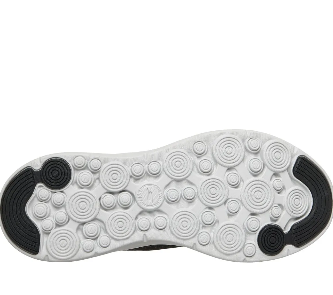 Skechers Slip-ins: GO WALK Now - Parker