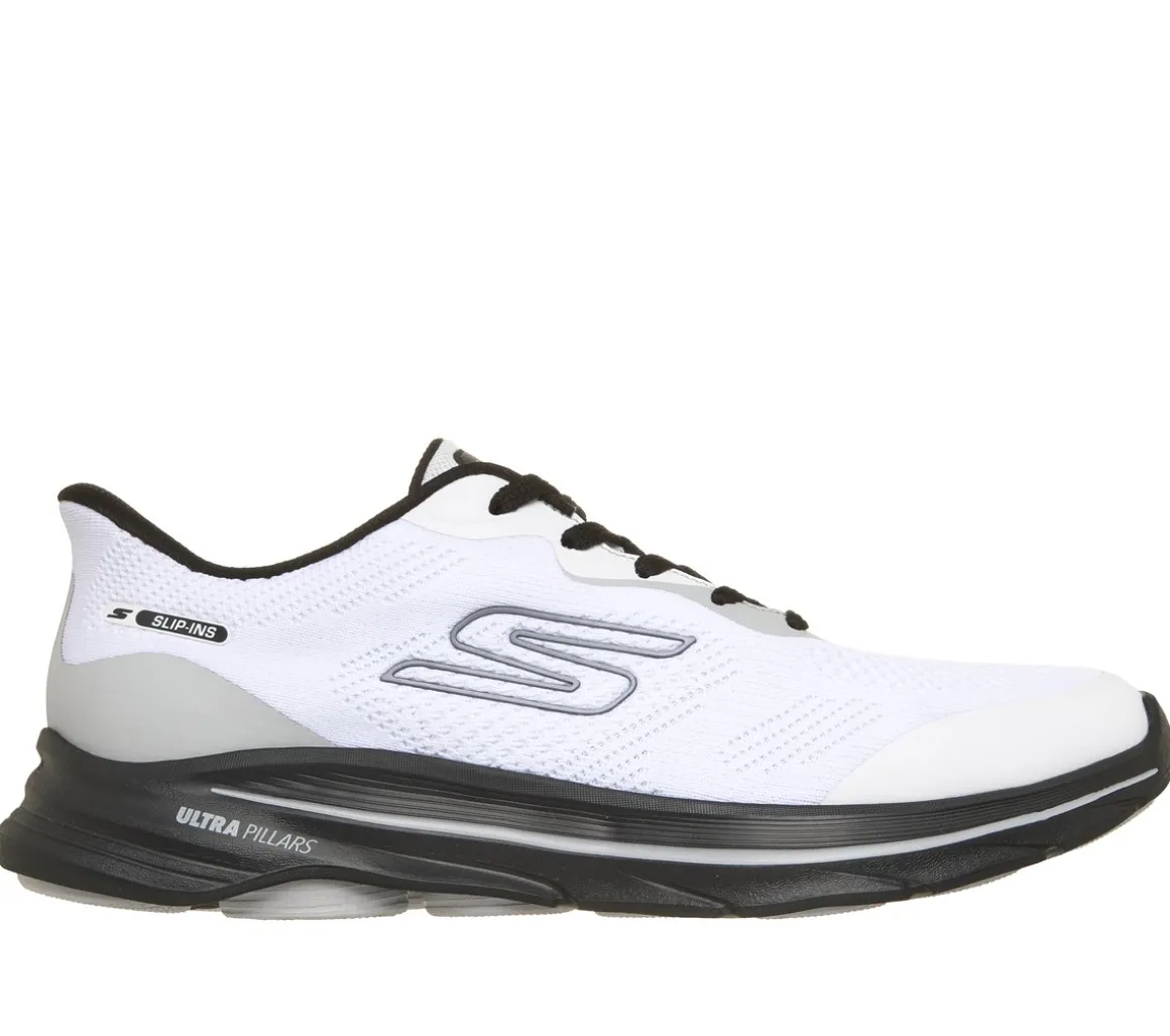 Skechers Slip-ins: GO Walk 8 - Ozzie