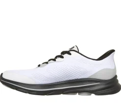 Skechers Slip-ins: GO Walk 8 - Ozzie