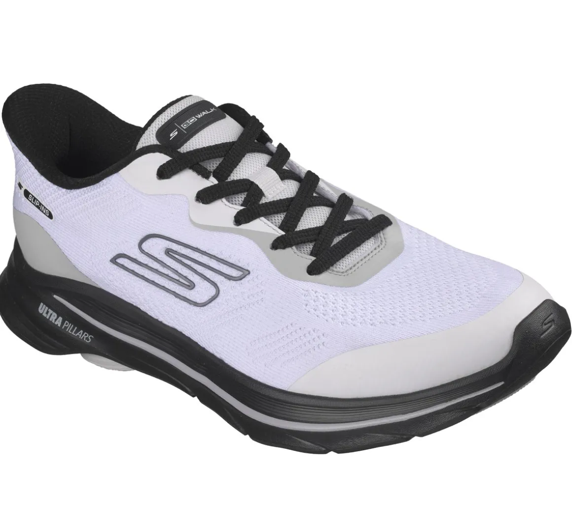 Skechers Slip-ins: GO Walk 8 - Ozzie