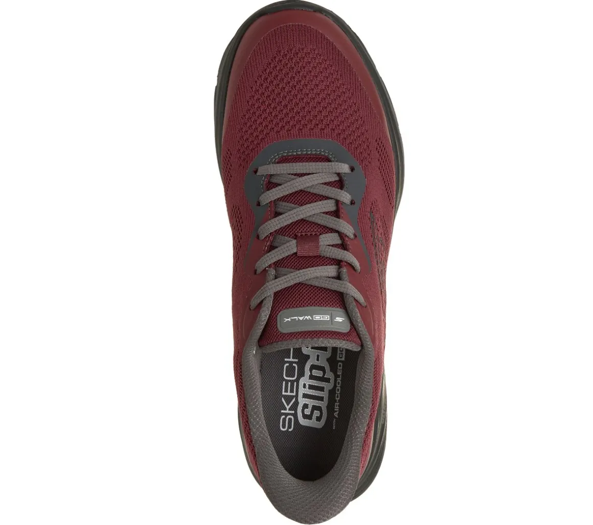 Skechers Slip-ins: GO Walk 8 - Ozzie