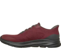 Skechers Slip-ins: GO Walk 8 - Ozzie