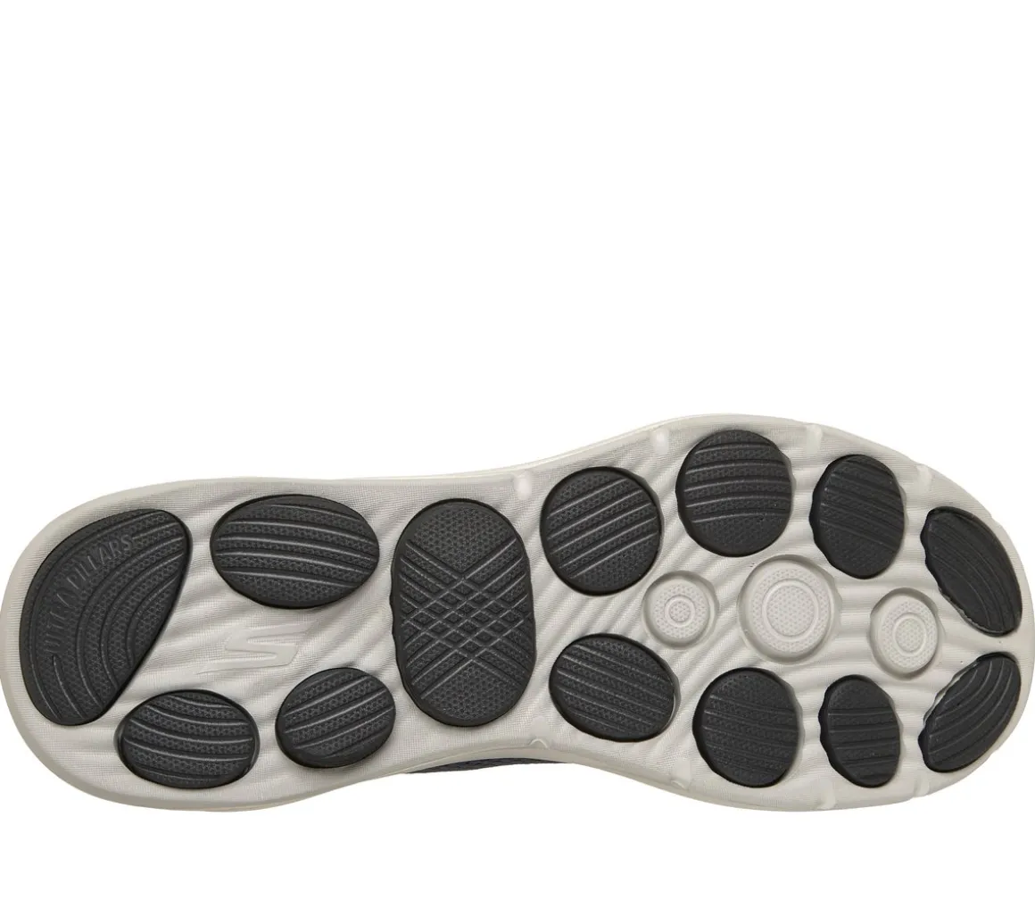 Skechers Slip-ins: GO Walk 8 - Ozzie