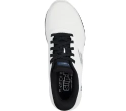 Skechers Slip-ins: GO WALK 8 - Pate