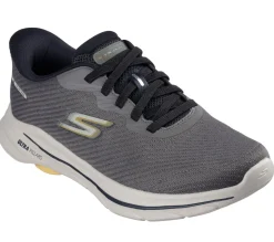 Skechers Slip-ins: GO WALK 8 - Pate