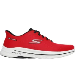 Skechers Slip-ins: GO WALK 8 - Pate