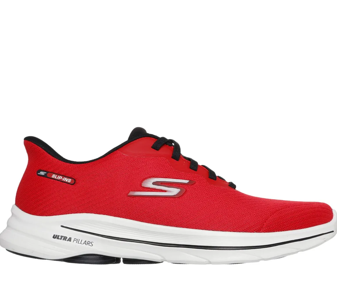 Skechers Slip-ins: GO WALK 8 - Pate