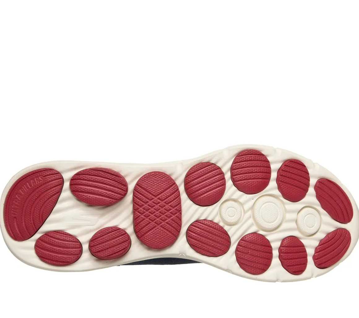 Skechers Slip-ins: GO WALK 8 - Pate