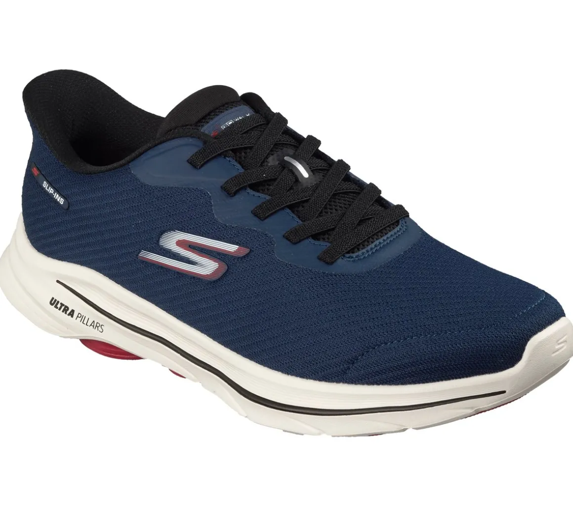 Skechers Slip-ins: GO WALK 8 - Pate