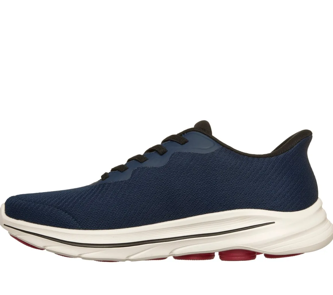 Skechers Slip-ins: GO WALK 8 - Pate