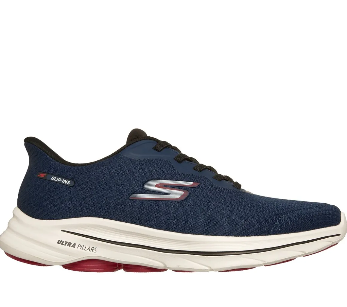 Skechers Slip-ins: GO WALK 8 - Pate