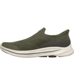 Skechers Slip-ins: GO WALK 8 - Pelayo