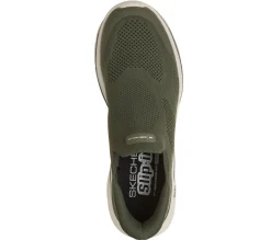 Skechers Slip-ins: GO WALK 8 - Pelayo