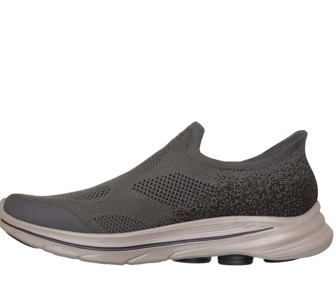 Skechers Slip-ins: GO WALK 8 - Pelayo