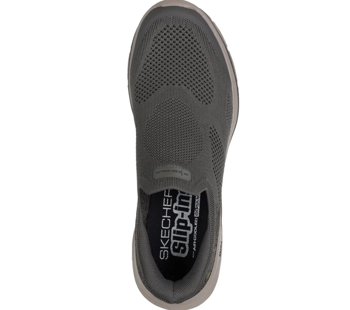 Skechers Slip-ins: GO WALK 8 - Pelayo