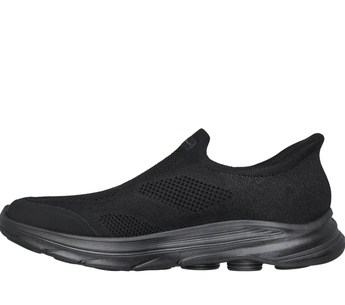 Skechers Slip-ins: GO WALK 8 - Pelayo