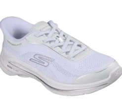 Skechers Slip-ins: GO WALK 8 - Rylee