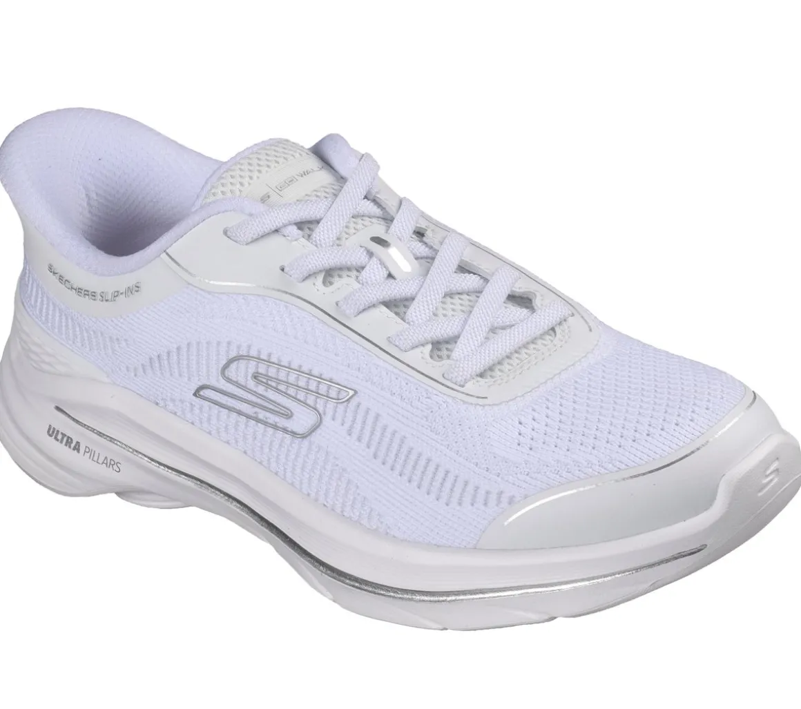 Skechers Slip-ins: GO WALK 8 - Rylee