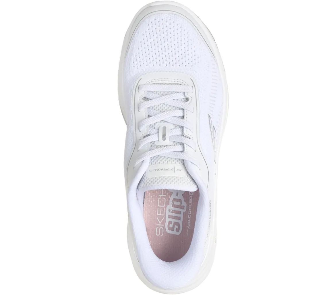Skechers Slip-ins: GO WALK 8 - Rylee