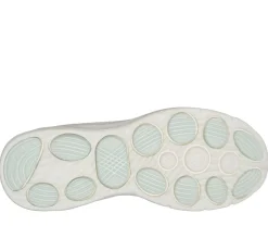 Skechers Slip-ins: GO WALK 8 - Rylee