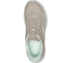 Skechers Slip-ins: GO WALK 8 - Rylee