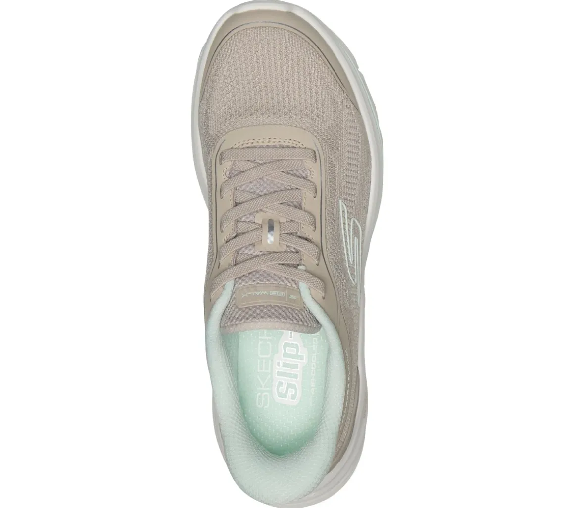 Skechers Slip-ins: GO WALK 8 - Rylee
