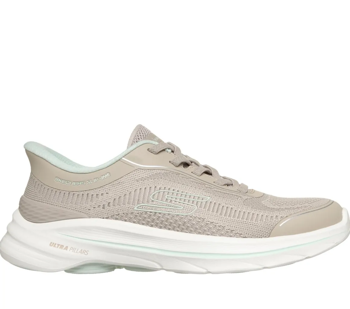 Skechers Slip-ins: GO WALK 8 - Rylee
