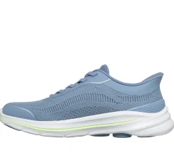 Skechers Slip-ins: GO WALK 8 - Rylee