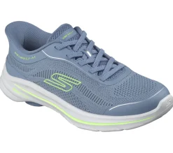 Skechers Slip-ins: GO WALK 8 - Rylee