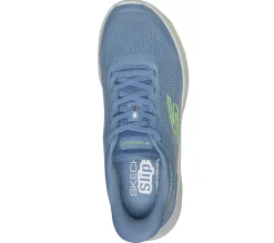 Skechers Slip-ins: GO WALK 8 - Rylee