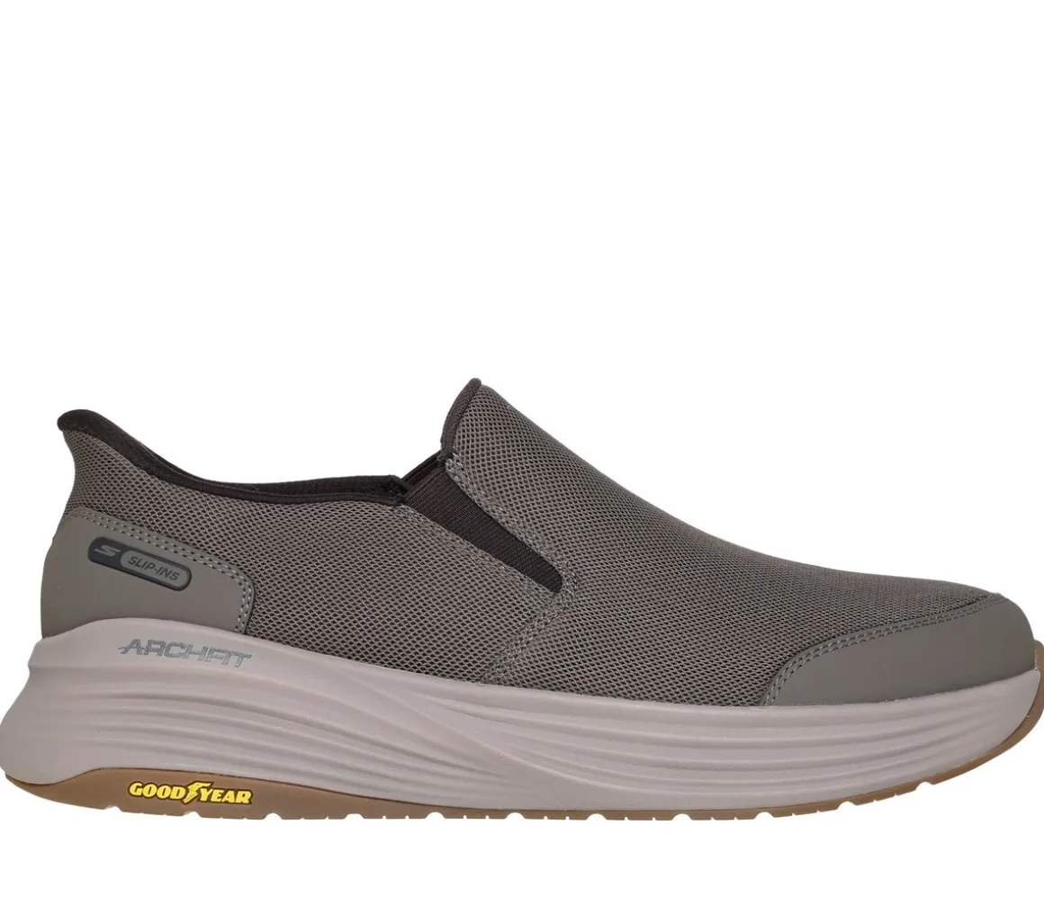 Skechers Slip-ins: GO WALK Stability 2.0 - Charles