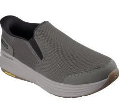 Skechers Slip-ins: GO WALK Stability 2.0 - Charles