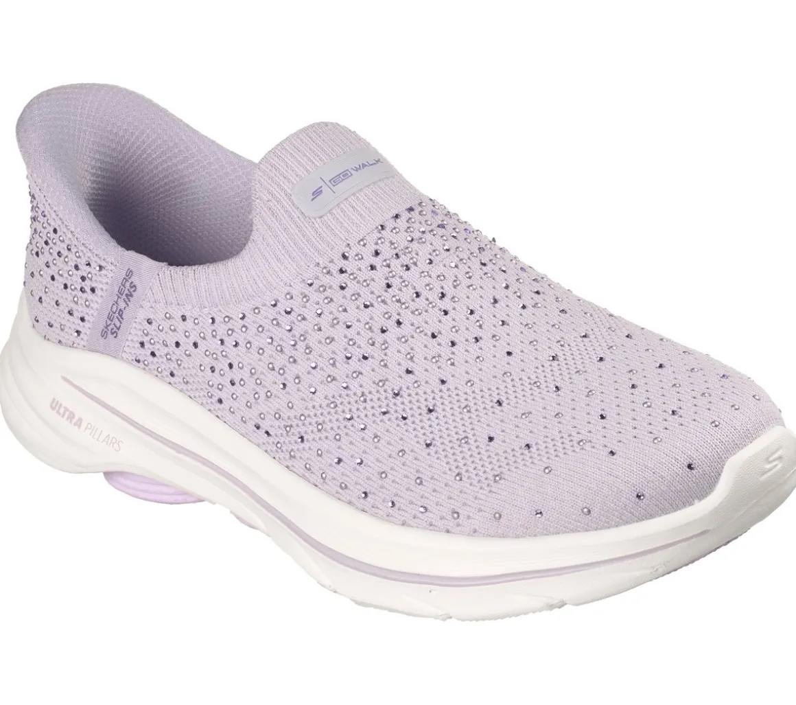 Skechers Slip-ins: GO WALK 8 - Tiana
